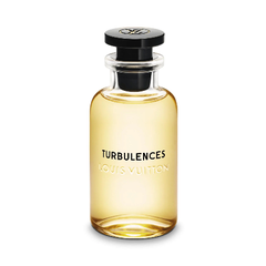 Louis Vuitton Turbulences EDP