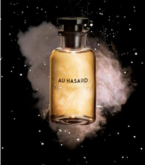 Louis Vuitton Au Hasard EDP