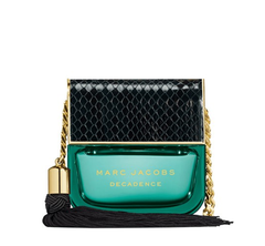 Marc Jacobs Decadence