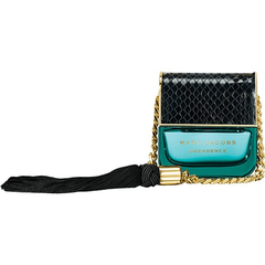 Marc Jacobs Decadence