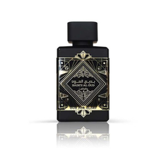 Lattafa Bade'e Al Oud Oud For Glory EDP