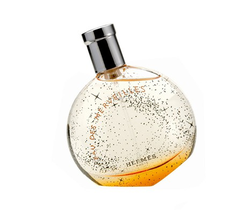 Hermes Eau Des Merveilles EDT