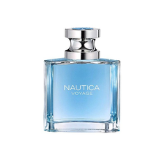 Nautica Voyage EDT