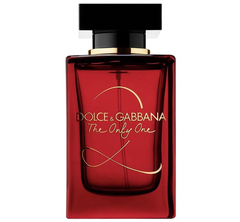 Dolce & Gabbana The Only One 2 EDP