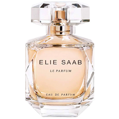 Elie Saab Le Parfum Eau de Parfum