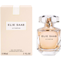 Elie Saab Le Parfum Eau de Parfum