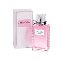 Miss Dior Rose N’roses EDT