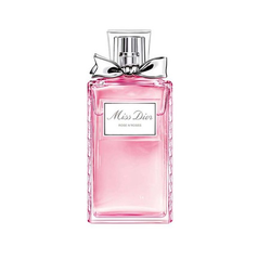 Miss Dior Rose N’roses EDT