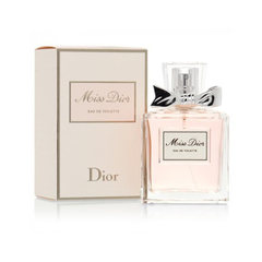 Dior Miss Dior EDT Tester