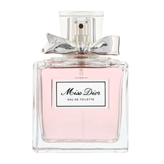 Dior Miss Dior EDT Tester