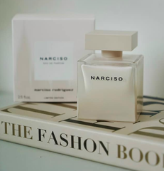 Narciso Rodriguez Narciso For Women Limited Edition 2021