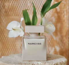 Narciso Rodriguez Narciso For Women Limited Edition 2021