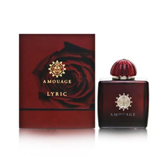 Amouage Lyric Woman EDP 100ml