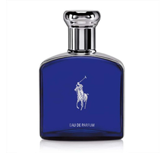 Ralph Lauren Polo Blue EDP