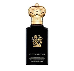 Clive Christian X Original Collection EDP