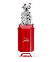 Christian Louboutin Loubifunk EDP 90ml