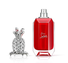 Christian Louboutin Loubifunk EDP 90ml