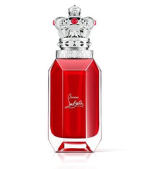 Christian Louboutin Loubicrown EDP 90ml