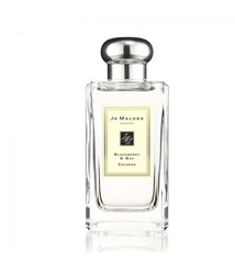 Jo Malone Blackberry & Bay Eau De Cologne 100ml