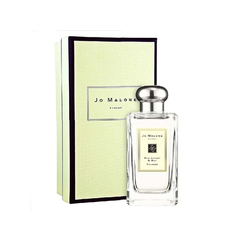 Jo Malone Blackberry & Bay Eau De Cologne 100ml