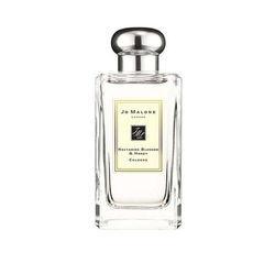 Jo Malone Nectarine Blossom & Honey Cologne 100ml