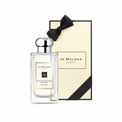 Jo Malone Nectarine Blossom & Honey Cologne 100ml