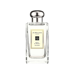 Jo Malone Basil & Neroli Eau De Cologne 100ml