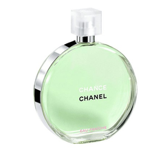 Chanel Chance Eau Fraiche