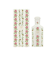 Gucci Moonlight Serenade EDP 150ml