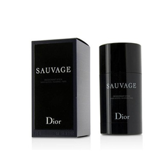 Lăn Khử Mùi Dior Sauvage Deodorant Stick 75ml