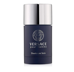 Lăn Khử Mùi Versace Pour Homme Deodorant Stick Cho Nam 75g