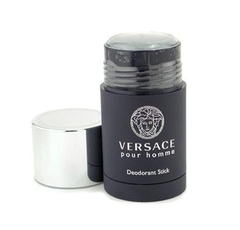 Lăn Khử Mùi Versace Pour Homme Deodorant Stick Cho Nam 75g