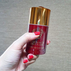Lăn Khử Mùi Versace Eros Flame 75ml