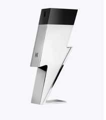 [New Arrival 2021] Carolina Herrera Bad Boy Superstars EDT