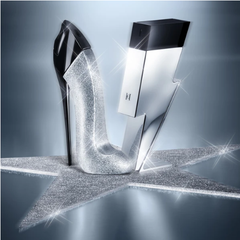 [New Arrival 2021] Carolina Herrera Bad Boy Superstars EDT