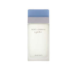 Nước Hoa Dolce & Gabbana Light Blue For Women EDT 100ml | NIPERFUME Nước Hoa Dolce & Gabbana Light Blue For Women EDT 100ml | NIPERFUME