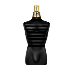 Nước Hoa Nam Jean Paul Gaultier Le Male Le Parfum