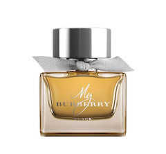 Nước hoa Nữ My Burberry Black Limited EDP 90ml