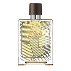 Nước Hoa Hermes Terre D'Hermes Eau Intense Vetiver Limited Edition 100ml