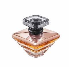 Nước Hoa Nữ Lancôme Tresor EDP 30 Years Limited Edition 50ml