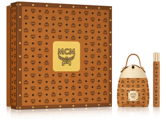 Giftset Nước Hoa MCM EDP