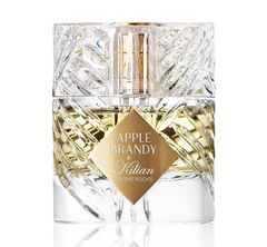 Nước Hoa Kilian Apple Brandy 50ml