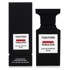 Nước Hoa Unisex Tom Ford Fucking Fabulous EDP