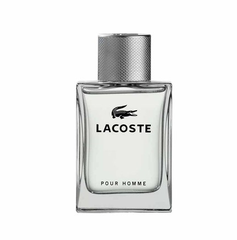 Nước Hoa Nam Lacoste Pour Homme EDT 100ml