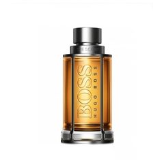 Nước Hoa Nam Hugo Boss The Scent EDT 100ml