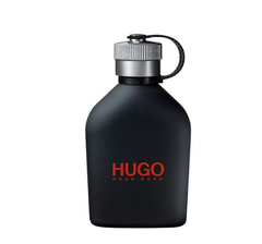 Nước Hoa Nam Hugo Boss Hugo Just Different EDT 125ml