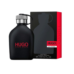 Nước Hoa Nam Hugo Boss Hugo Just Different EDT 125ml