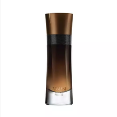 Giorgio Armani Code Profumo For Men