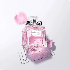 Nước Hoa Dior Miss Dior Blooming Bouquet