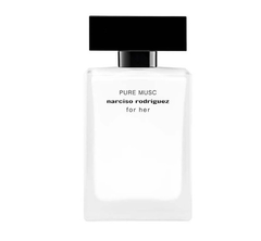 Nước Hoa Narciso Rodriguez Narciso For Her Pure Musc EDP 100ml